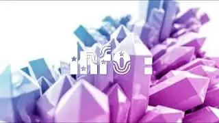 Info :   | Minecraft-Account-Shop[AltShop]g&uuml;nstige Hochwertige Minecraft Alts! [Skype: AltGen 2017]