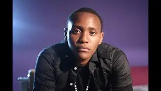 Philbert feat D Knob - Down like this (Official Music Video)