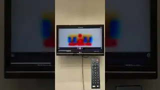 Как поменять качество или масштаб видео на O!TV?