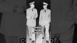 General Omar Bradley: 5 Fascinating Facts