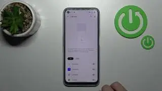 How to Hide Apps in OnePlus Nord CE 2 Lite