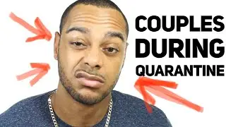 Break up during quarantine | Sign of an unhealthy relationship