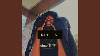 KIT KAT