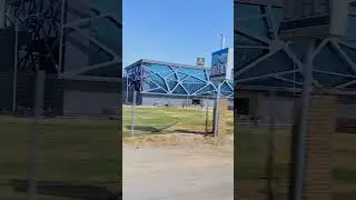 I love QueTTa #viral #youtube #youtubeshorts #quetta #views #balochistan #subscribe #trend