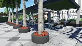PNG PARLIAMENT DEVELOPMENT