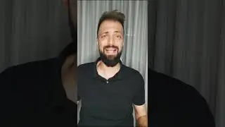 &Kappa;&alpha;&lambda;&omega;&sigma;&omicron;&rho;ί&sigma;&alpha;&tau;&epsilon; &sigma;&tau;&eta;&nu; Cryptopia