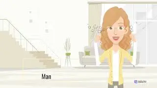 Communication Technique | Technique Building Relationship | Building Relationship | Performance Life