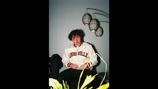 [FREE FOR PROFIT] Jack Harlow Type Beat 2020 | 