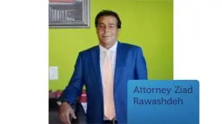Rawa Law Group : Workers Compensation Attorney In San Diego