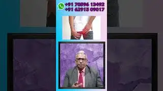 Non bleeding piles ? Dr P S Tiwari #homeopathy