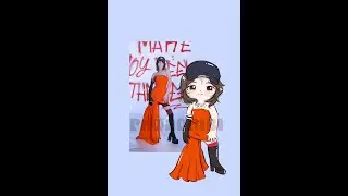 [SPEEDPAINT] BASIC CHIBI TAENGOO~~