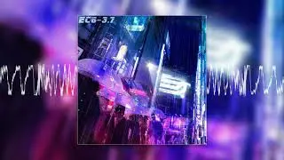 Lilpophill - Controlled Chaos