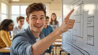Essential Software Every Architecture Student Must Know!
