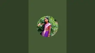 NUPUR আমি একজন গ্রামের সাধারণ বউ  is live!