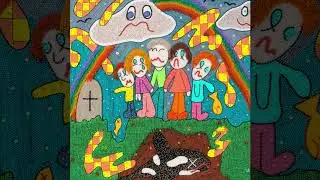 Baby FuzZ - We're All Gonna Die!!! (Audio)