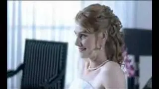 Hotels Commercial Shir Shomron שיר שומרון