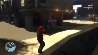 HoMiCiD3 Vs OFFiciaL