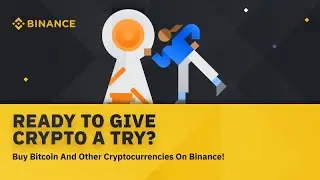 Blockchain_ Ultimate Step By Step Guide To Understanding Blockchain Technology Book