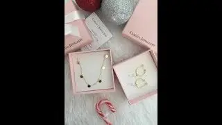 LA MIA ESPERIENZA SULL' ASSISTENZA GIOIELLI CARLITA SHOP