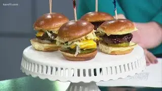 Minnesota Monthly hosts 'Best of Minnesota' party
