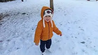 Hangi zaman güzeldi? 