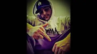 Piski-Purkaus. (Prod.JerePee