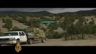 Voting in Nevada