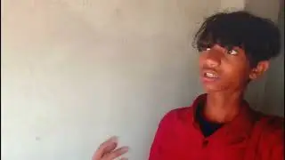 Vedar kharab 😓