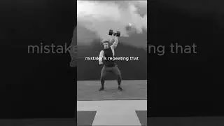 what to do when face repetative failures...Watch Full Vidoe On Channel..