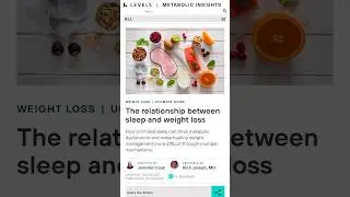 How To Develop a Nighttime Routine for Better Sleep