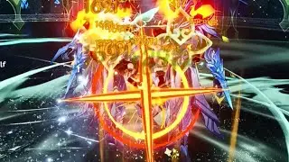 MOST ANNOYING CHAMBER? THIS TEAM MAKES IT SO EASY! | NAHIDA BURNING TEAM 12-1