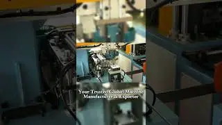 Small Batch or Mass Production? Find the Most Cost-Effective Bending Solution