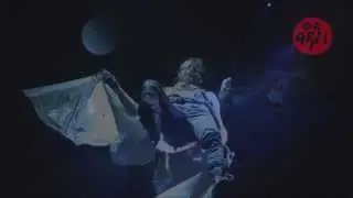 Metamorfosen - trailer