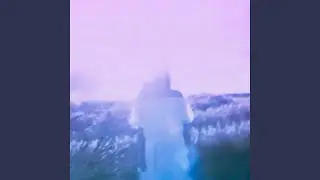 Blue Hue