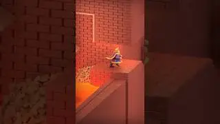 Royal Match 2024 | Ads Gameplay #royalmatch #royalmatchgameplay