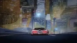 MC Pat Flynn - Get On Your Kneez (Slowed + Reverb)