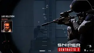Ultimate Stealth Kills Guide in Sniper Ghost Warrior Contracts 2 | Advanced Tactics
