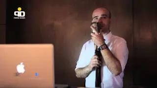 Stay With Me - Pedro Daniel (Sam Smith Cover)