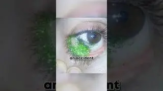 Невиданные ранее редкие фотографии, которые вас ШОКИРУЮТ 😳