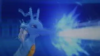 Kingdra Wrecks The Battles Spot! | Pokemon ORAS Wi-Fi Battle |
