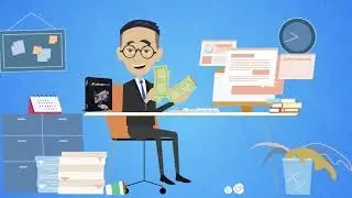 Infinite Suite Review - Infinite Suite OTO - ALL 9 Upsell Links Here