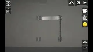 How to make a soft cube ( melon got hit cuz i need to make smaller lol )