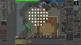 Simon Says : Complete a Soulpit fight successfully