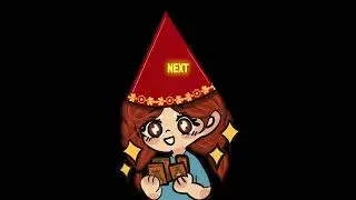 Is Being 'Right' Worth It? 🍄⚖️ Timeless Gnome Reading #shorts