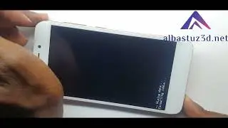 Panasonic Eluga I5 Hard Reset Password Pin Pattern Remove