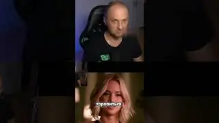 Встреча в ресторане  выбор виски и неожиданные ситуации1 online video cutter com