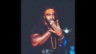 Proper Vibe ft. Big Shay - Cynical (Official Music Video)