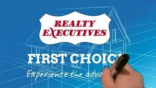 Meet Phoebe Zhao of Realty Executives First Choice
