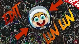 AGARIO EDIT 