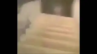 grandma plays fall guys